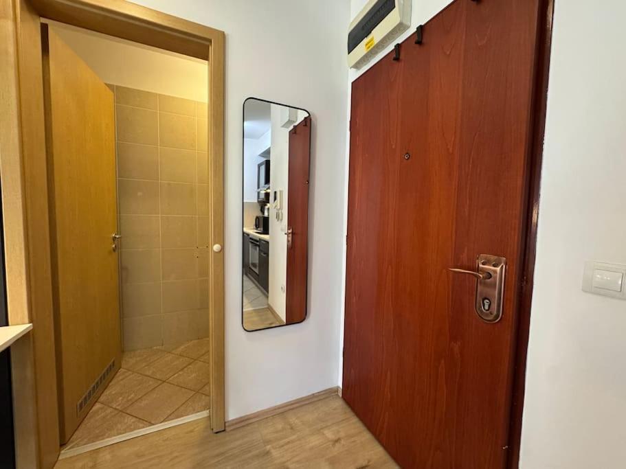Apartment Hollo - Gozsdu Centre *